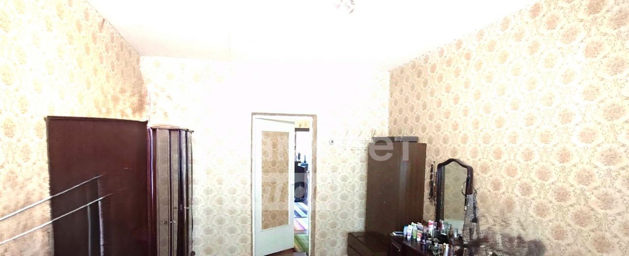 квартира г Курган ул Климова 41 фото 25