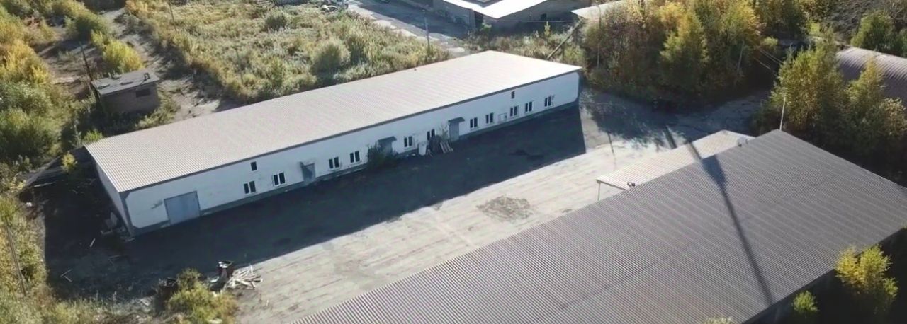 офис г Нижний Тагил р-н Дзержинский ул Гражданская 1 фото 6