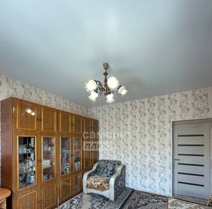 дом г Чита р-н Железнодорожный мкр Преображенский 84 фото 7