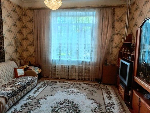 р-н Зареченский ул Октябрьская 83 М. Горького фото