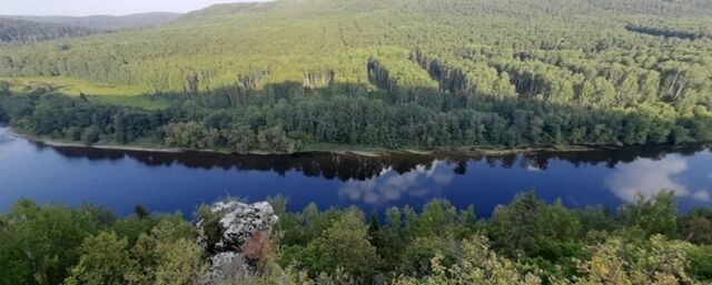 муниципальное образование Красноуфимский округ, Красноуфимск фото