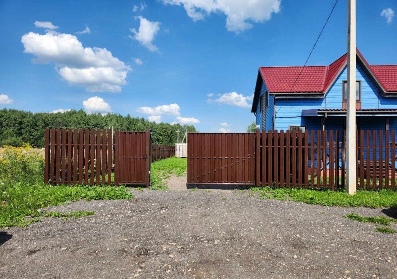 дом г Пушкин тер Сергиево 14 км, Виллозское городское поселение, Радостная ул, Ленинградская обл., Ломоносовский р-н, Красносельское шоссе фото 38