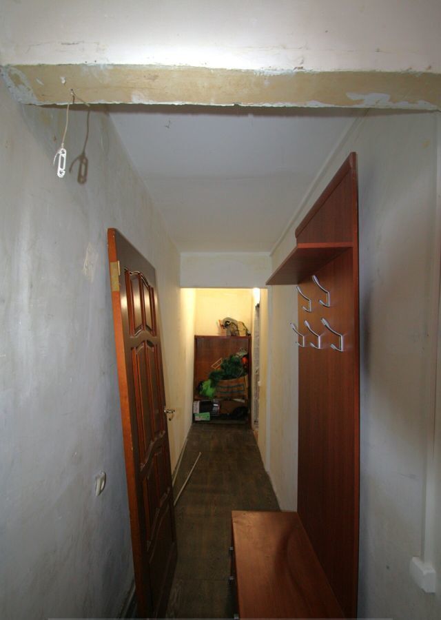 квартира городской округ Одинцовский г Голицыно пр-кт Западный 2 фото 4
