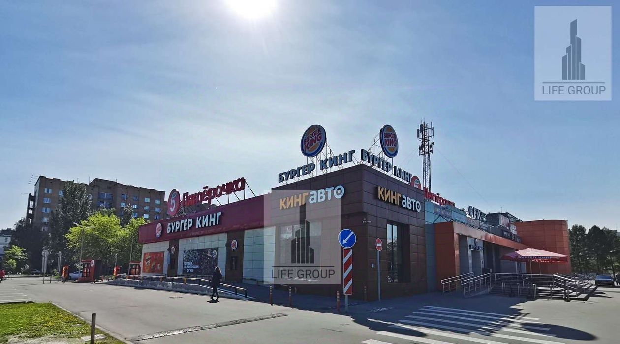 свободного назначения г Тольятти р-н Автозаводский ул Ворошилова 23а фото 3