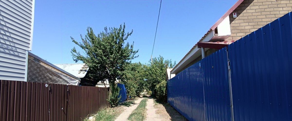 дом г Волжский снт Мичуринец ул УСТР-2 10 фото 48