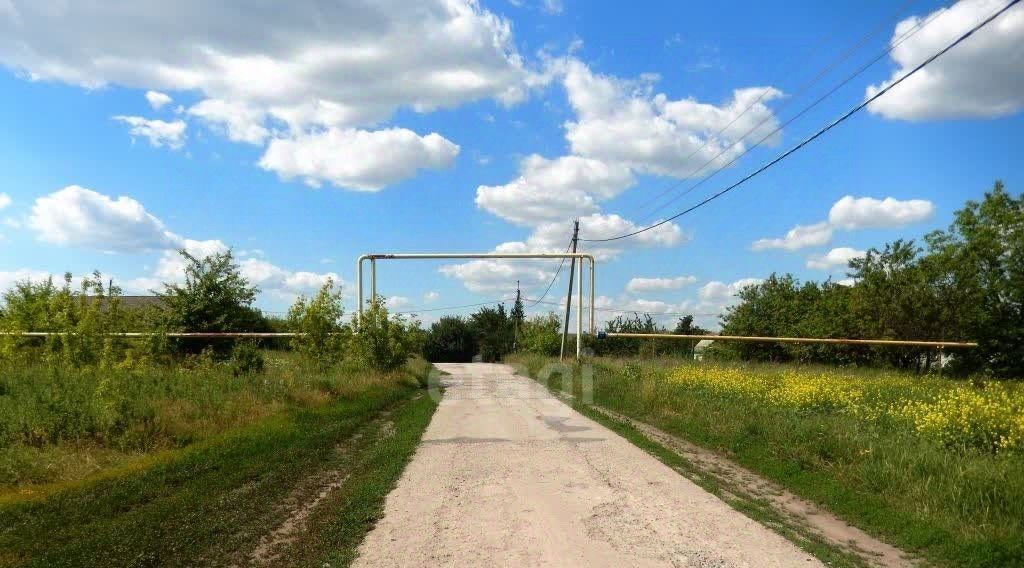 дом р-н Белгородский с Головино снт Феддеровское с пос, ДНТ, Головинское фото 16