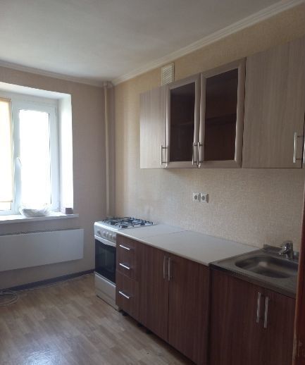 квартира г Саратов р-н Ленинский ул Лесная 11а Республика фото 8