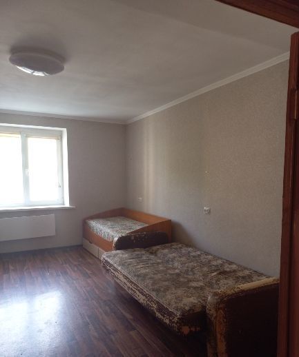 квартира г Саратов р-н Ленинский ул Лесная 11а Республика фото 15