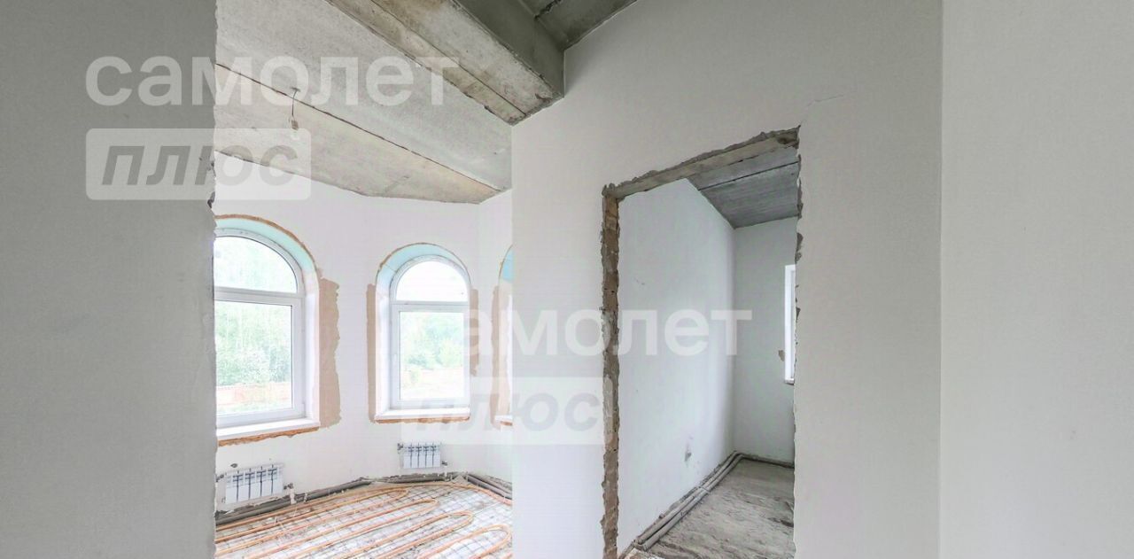 офис г Екатеринбург пер Кустовой 14б Площадь 1905 года фото 18