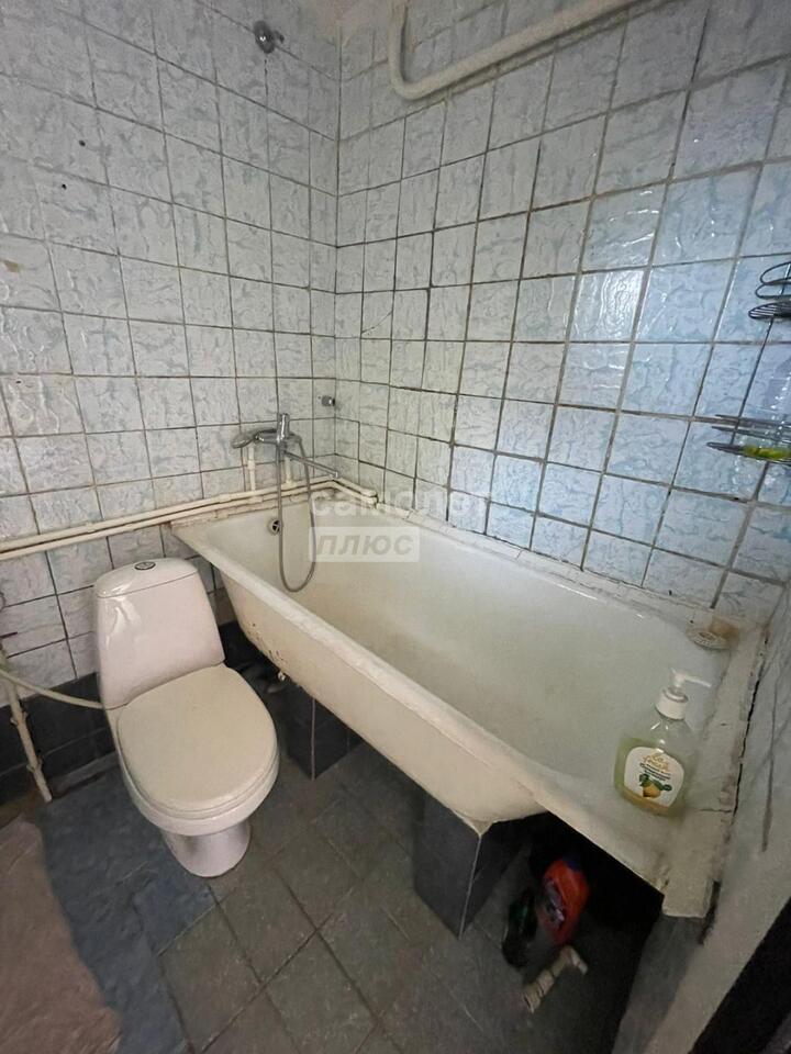 дом г Армавир ул Мира 14 фото 5