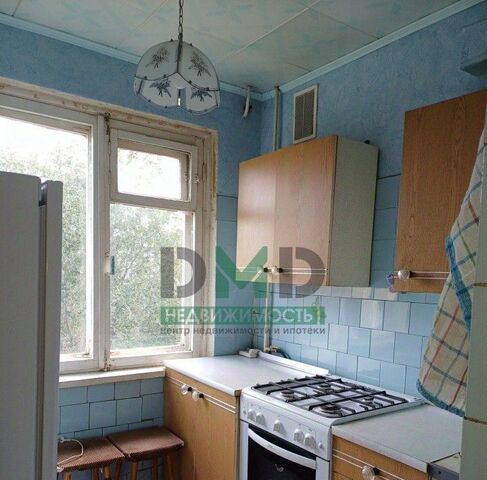 р-н Октябрьский ул Станиславского 93а фото