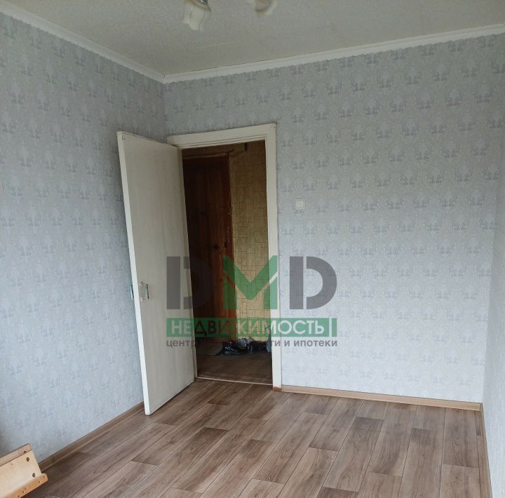 квартира г Орск р-н Октябрьский Новый город ул Станиславского 93а фото 3