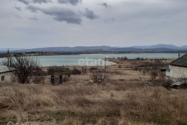 садоводческий потребительский кооператив Дружба-Тайган фото