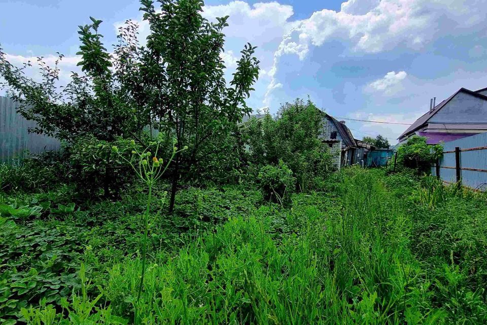 дом г Липецк р-н Правобережный Правобережный, городской округ Липецк фото 4