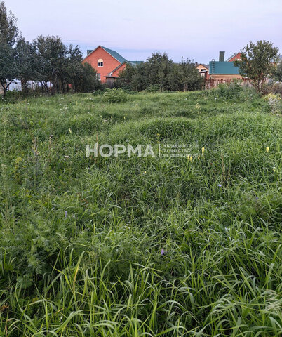 снт Дим сельсовет, улица Победы, Акбердинский фото