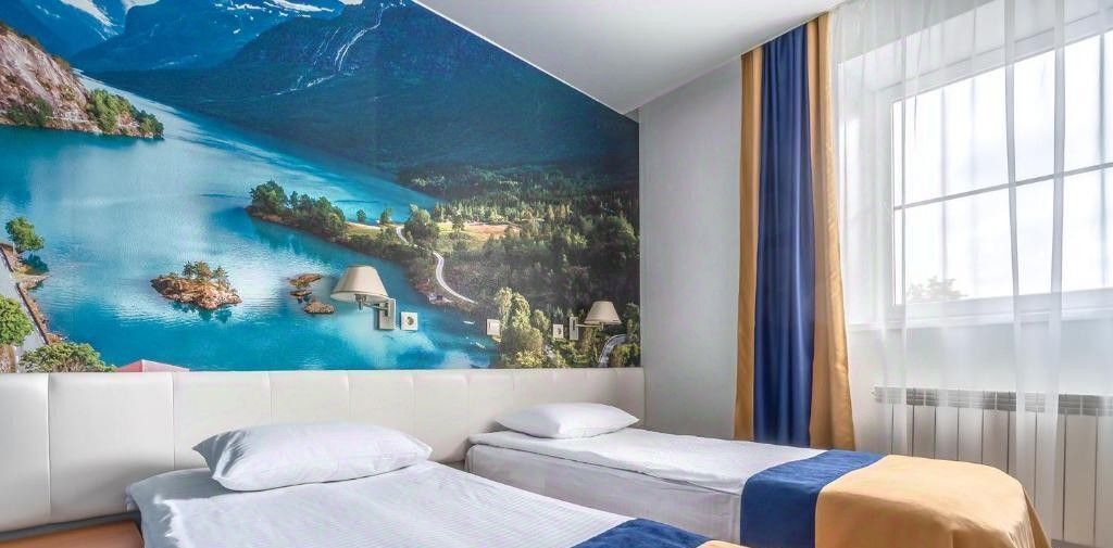 комната г Выборг р-н Центральный ул Сборная 4а фото 6
