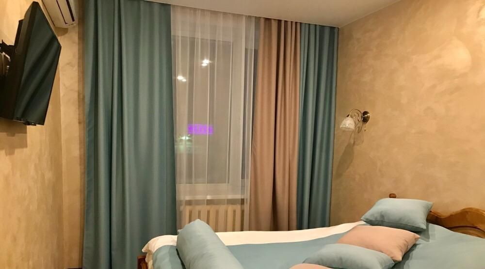 комната г Архангельск р-н Ломоносовский округ ул Тимме Я. 3 фото 1