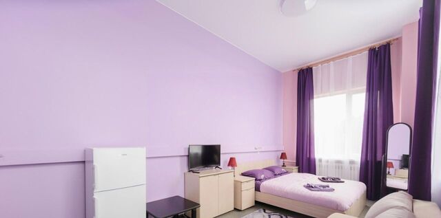 пер Тимирязевский 9а фото