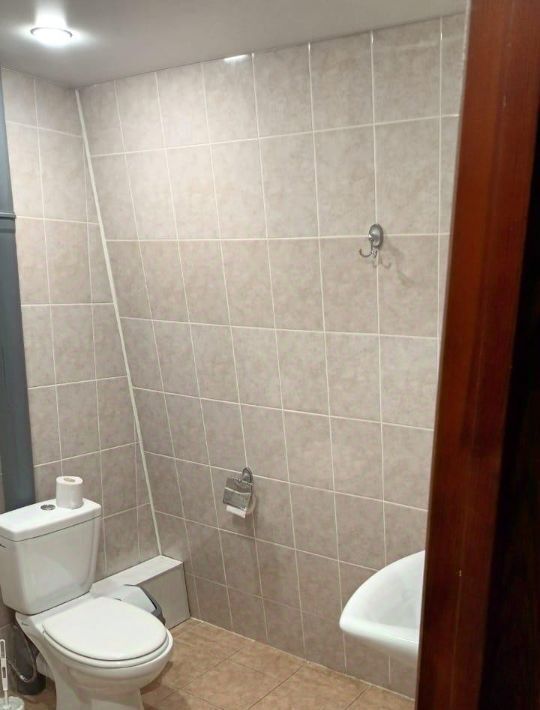 комната р-н Ростовский г Ростов ул Ленинская 34 фото 10