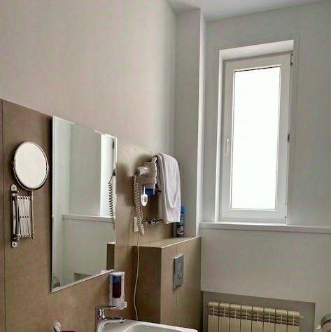 комната г Воронеж р-н Коминтерновский ул Свердлова 2 фото 3