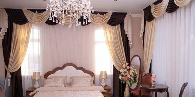 комната дом 3 фото