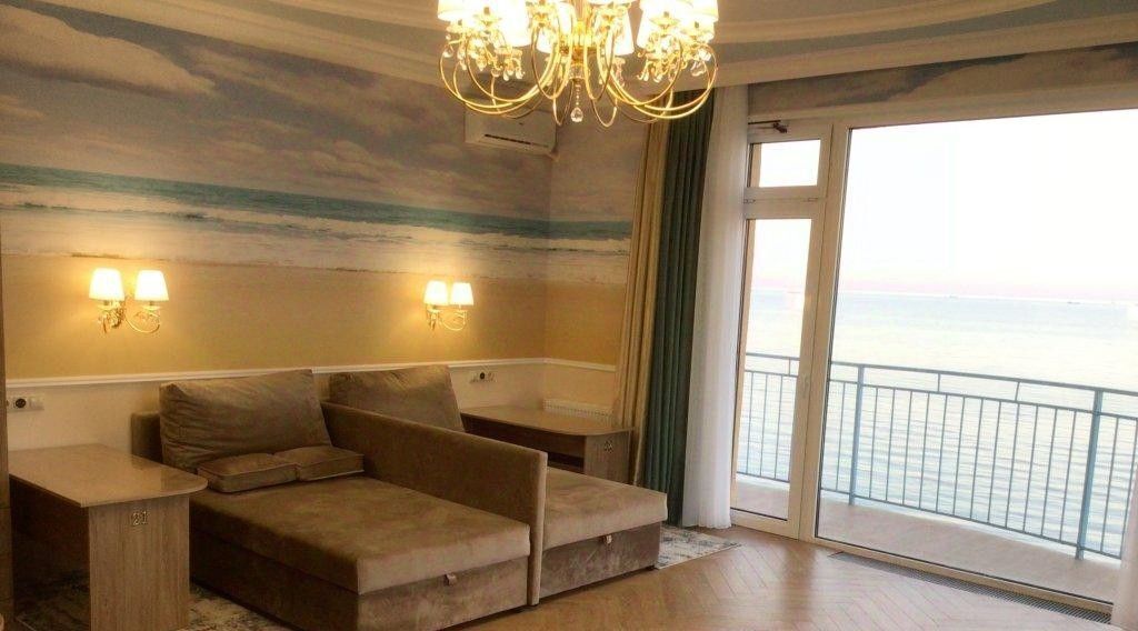 комната г Махачкала р-н Ленинский ул Времена года 15 фото 1