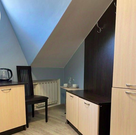 комната г Златоуст пр-кт 30-летия Победы 3 фото 2