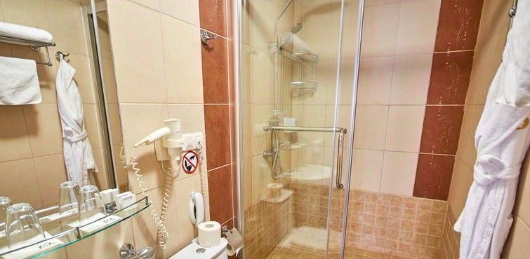 комната г Магнитогорск р-н Правобережный пр-кт Ленина 130 фото 3