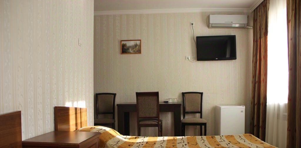 комната г Махачкала пр-кт Имама Шамиля 35 Советский фото 4