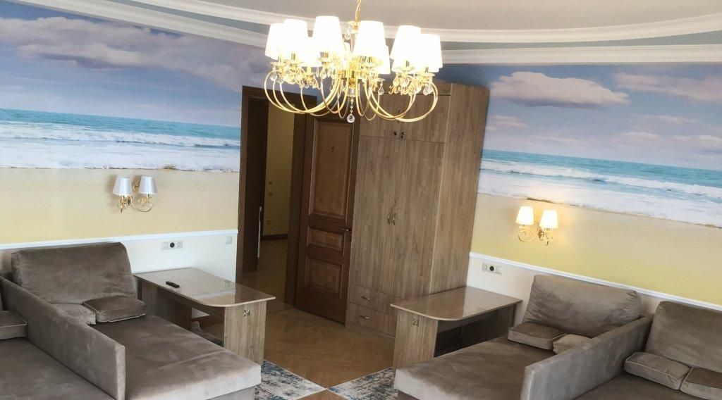 комната г Махачкала р-н Ленинский ул Времена года 15 фото 10