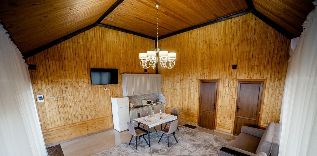 комната г Избербаш ул Партизанская 2/1 фото 12