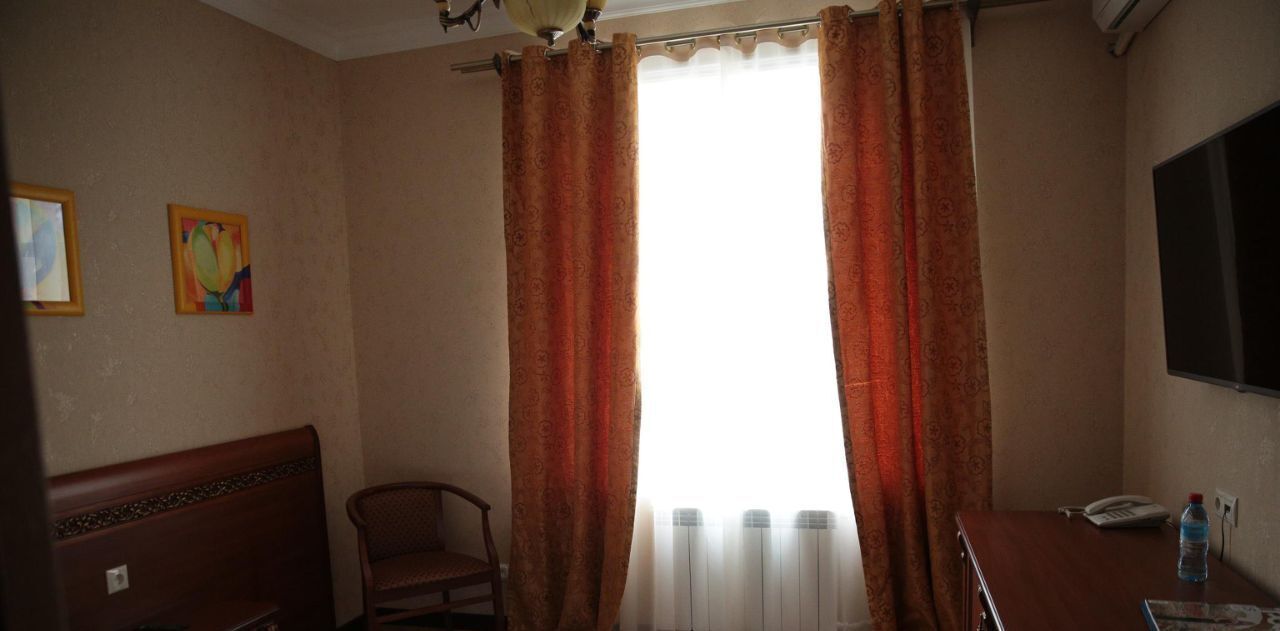 комната г Дербент ул имени Эдисона Пашабекова 21 фото 2