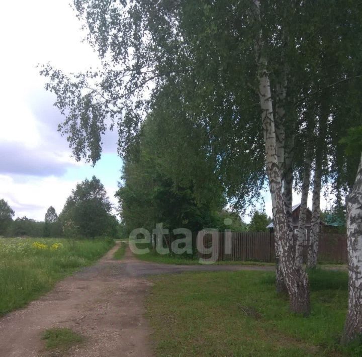 дом городской округ Дмитровский Амарант СНТ, 51 фото 10