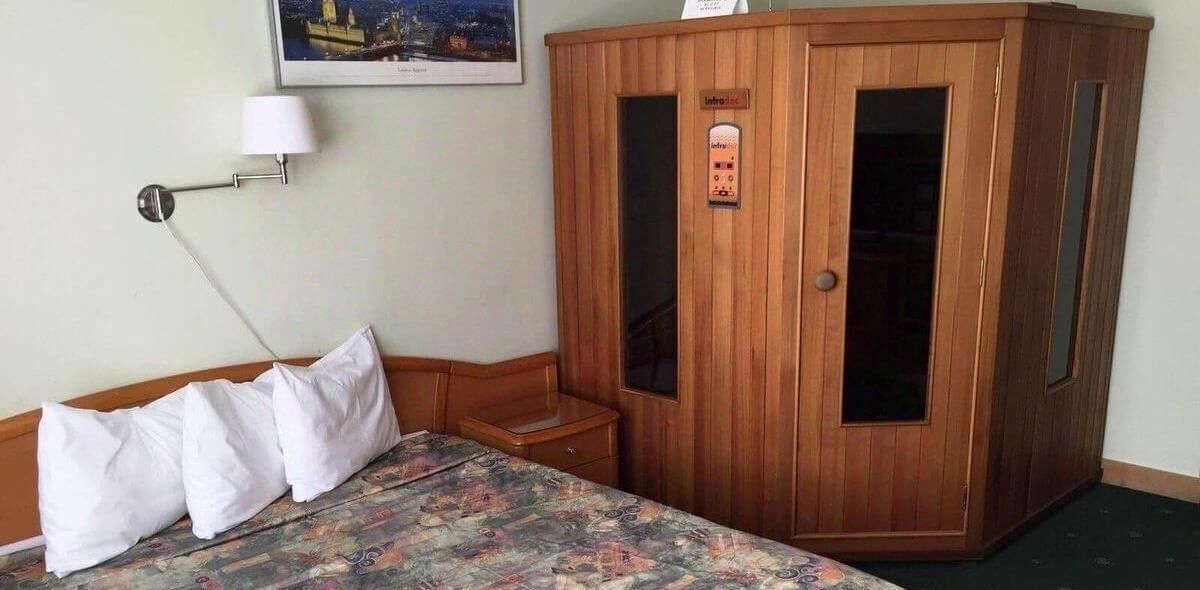 комната г Переславль-Залесский ул Плещеевская 1а фото 1