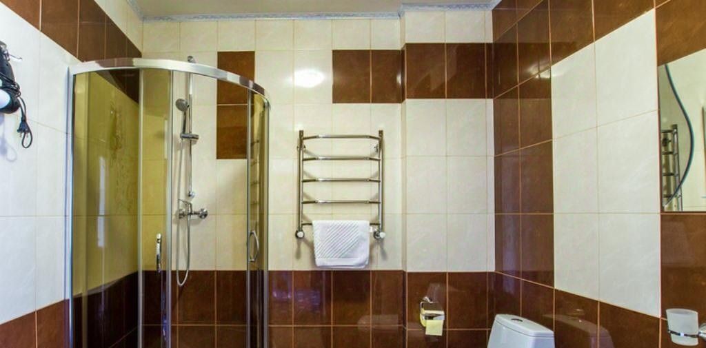 комната г Калининград р-н Ленинградский ул Ялтинская 59 фото 3