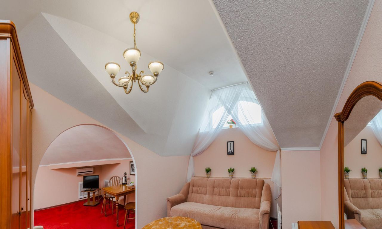 комната г Череповец р-н Индустриальный пр-кт Советский 82 фото 3