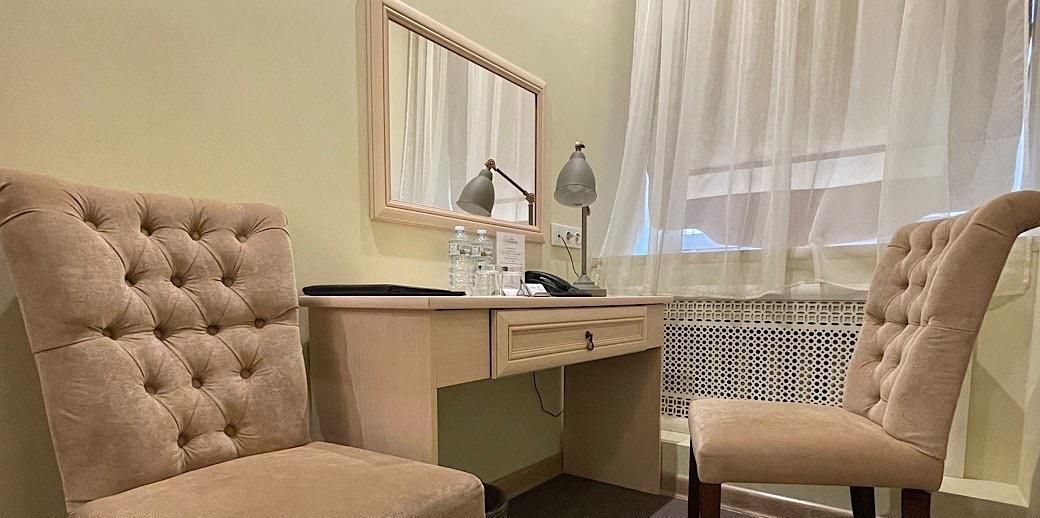 комната г Москва метро Дмитровская ул Руставели 1/2 фото 3
