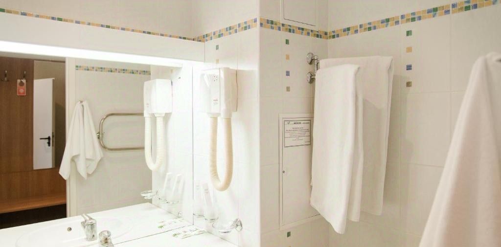 комната г Долгопрудный Водники ул Набережная 24 фото 6