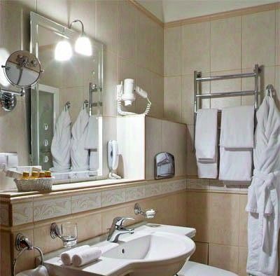 комната г Красноярск р-н Центральный ул Ады Лебедевой 115 фото 10