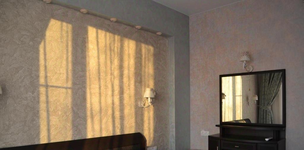 комната р-н Павловский г Павловск ул Транспортная 2 фото 11