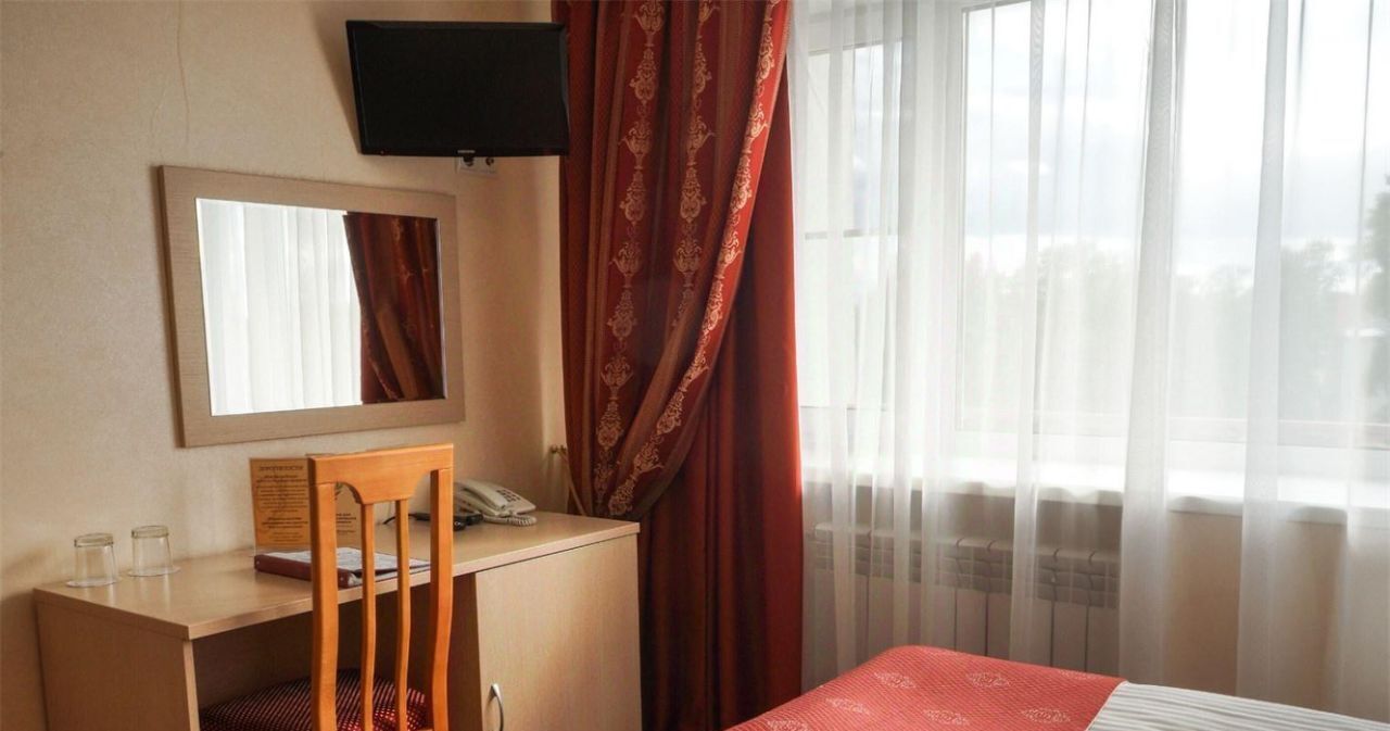 комната г Йошкар-Ола ул Карла Маркса 109 фото 2