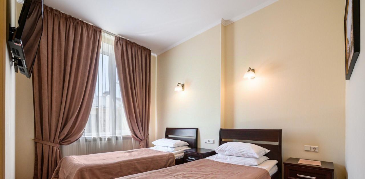 комната г Санкт-Петербург метро Адмиралтейская ул Гороховая 3 фото 5