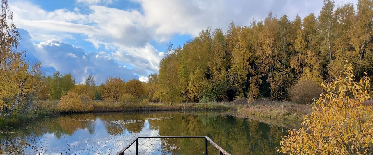 дом городской округ Истра с Рождествено ул Финская 3 Нахабино фото 31