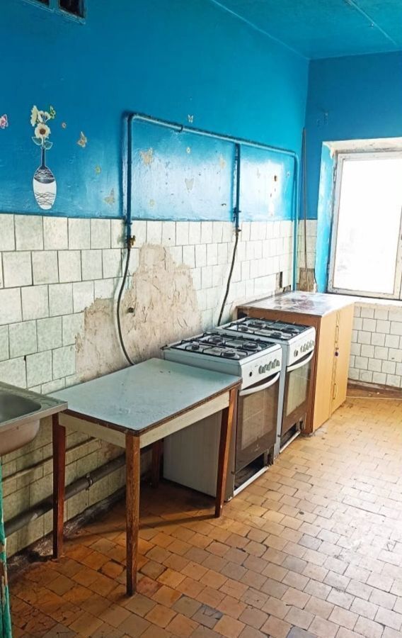 комната г Невинномысск р-н Центр ул Гагарина 7 фото 6