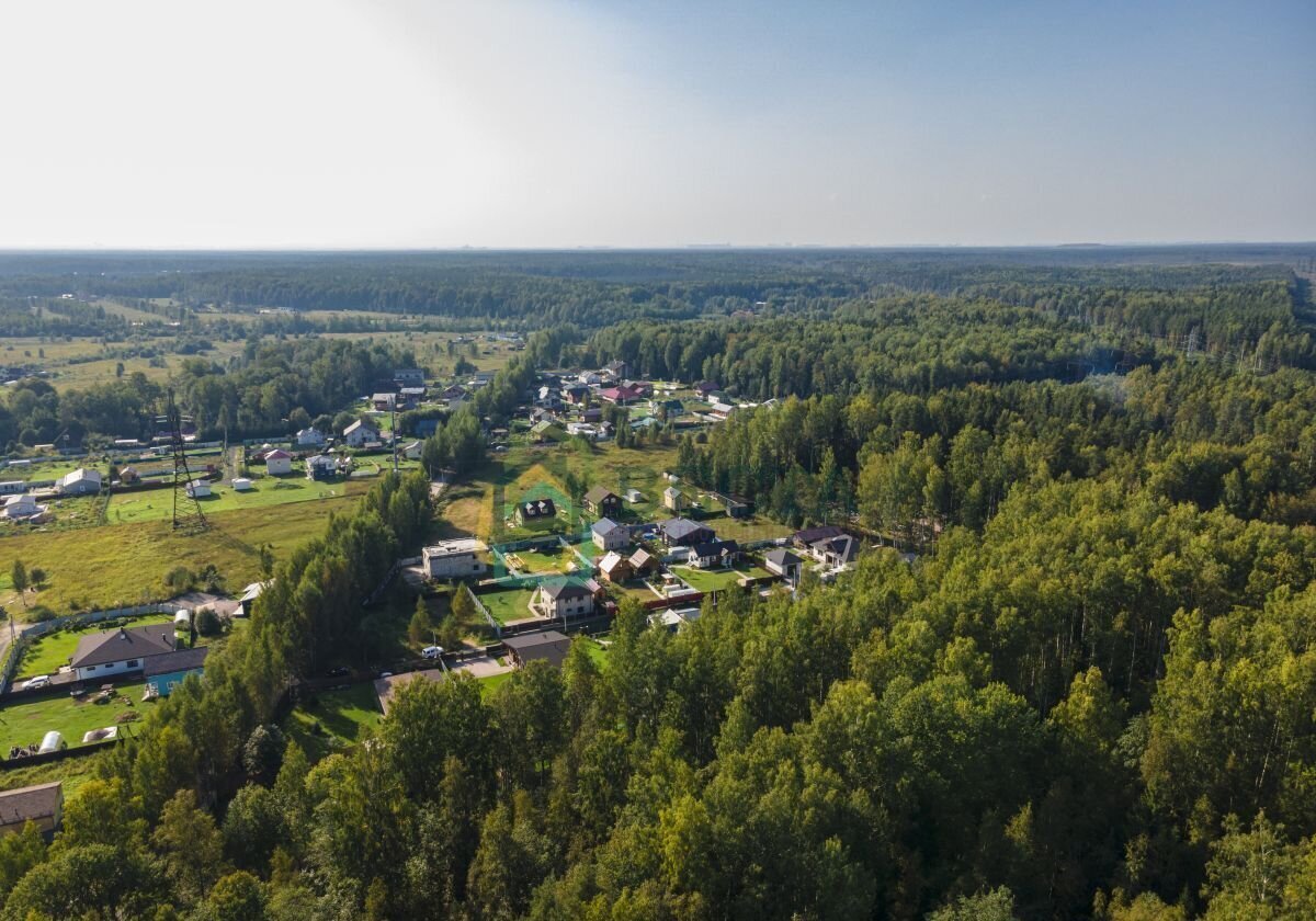 дом р-н Всеволожский д Кузьминка Московское шоссе, 19 км, Свердловское городское поселение, 131, Павлово фото 31