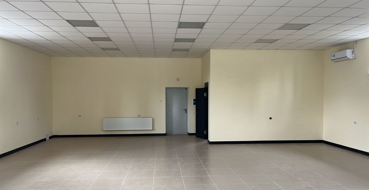 торговое помещение р-н Кавказский г Кропоткин ул Красная 269 Кропоткинское городское поселение фото 5
