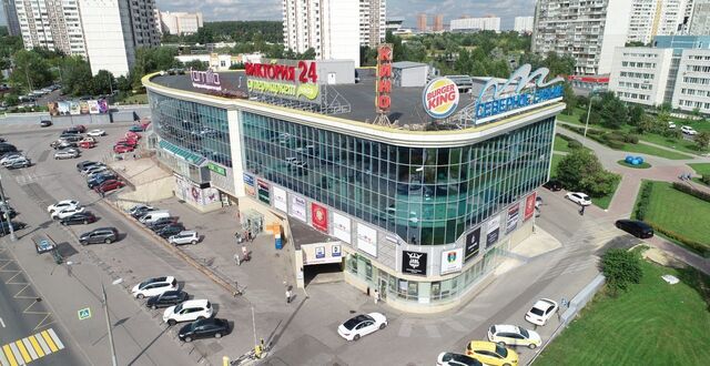 метро Улица Старокачаловская дом 1 фото