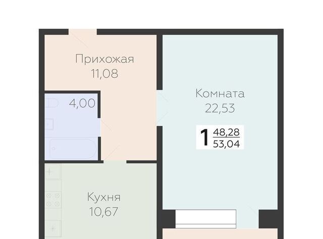 п Мехзавод кв-л 3-й 8 жилой дом «Салют» Юнгородок Красноглинский район, Мехзавод фото