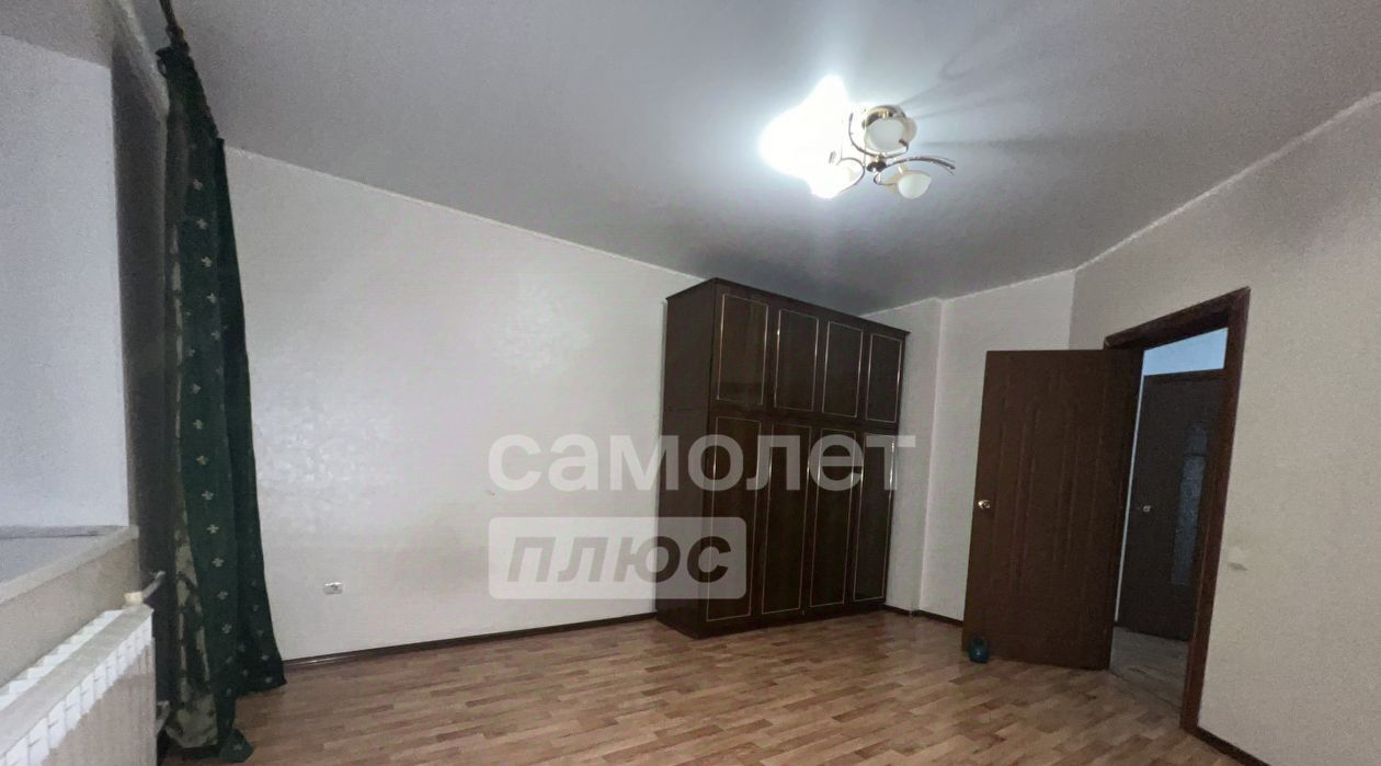 квартира г Казань р-н Вахитовский Суконная слобода ул Калинина 60 фото 4