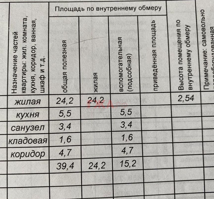 квартира р-н Нерюнгринский г Нерюнгри пр-кт Ленина 1/3 муниципальное образование Нерюнгри фото 7